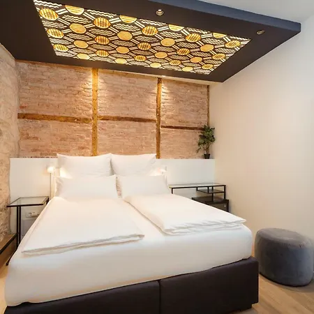Luxury Bajamonti 4* Σπλιτ