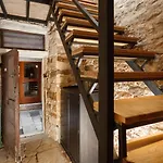 Luxury Bajamonti 4*