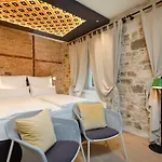 Luxury Bajamonti Konukevi