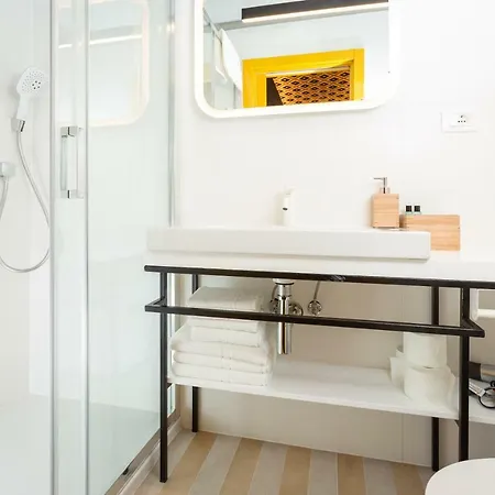 Luxury Bajamonti Split